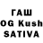 Еда ТГК конопля SvKsAl