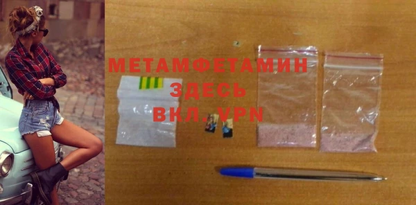индика Дмитровск