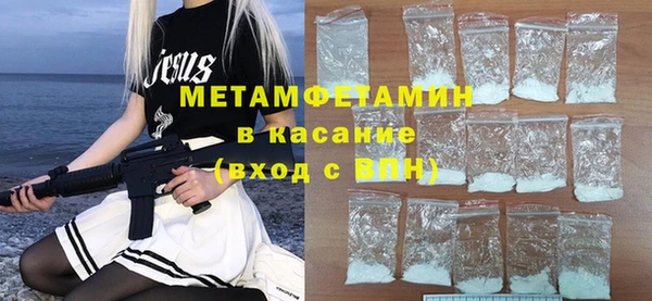 индика Дмитровск