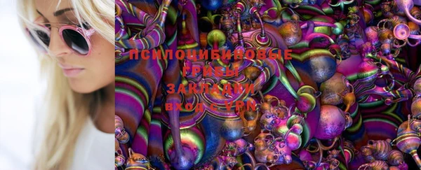 бутик Дмитриев