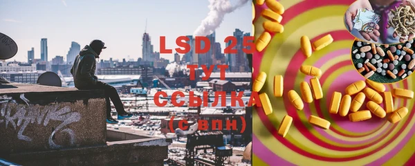 PSILOCYBIN Дмитров