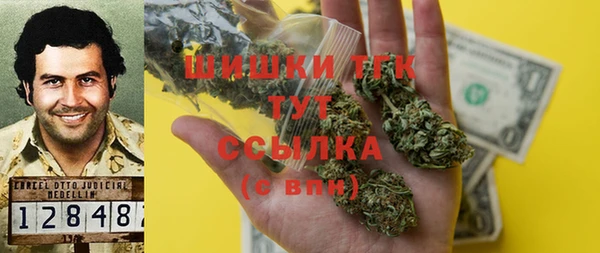 PSILOCYBIN Дмитров